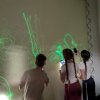 muzeumiluzi 2